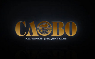 Музична пауза: Й.-С.Бах.Концерт ре мінор для двох скрипок в 3-х частинах(Ольга та Олександр Анісімови)